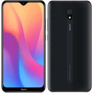 Lee más sobre el artículo Xiaomi Redmi 8A: Un gama baja por encima del promedio