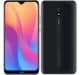 Diseño del Xiaomi Redmi 8A