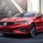 Acura ILX 2020: Principales características y lo que necesitas saber antes de comprarlo