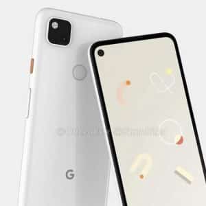 Lee más sobre el artículo ¡Filtrado! Así será por dentro y por fuera el Google Pixel 4a