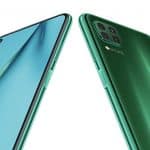 Así sería la cámara del Huawei P40 Pro para batir al Samsung Galaxy S20 Ultra