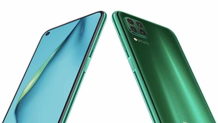 Lee más sobre el artículo Así sería la cámara del Huawei P40 Pro para batir al Samsung Galaxy S20 Ultra