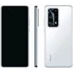 Así sería el Huawei P40 Pro Premium Edition ¡Se filtraron sus presuntas características!