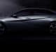 El Hyundai Elantra 2021 tendrá un diseño futurista y agresivo