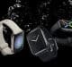 El OPPO Watch y su estética vanguardista