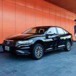 Volkswagen Jetta 2020: Características y lo que debes saber antes de comprarlo