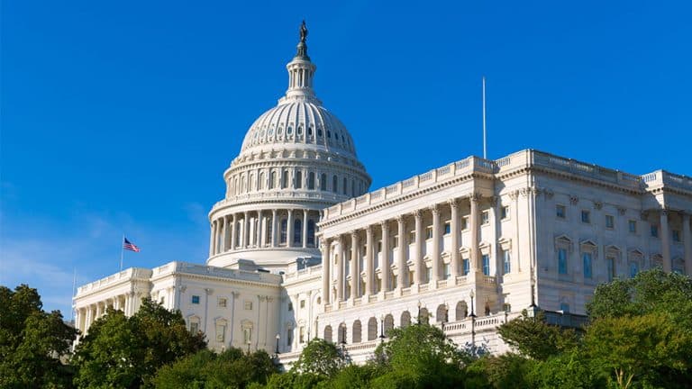 Lee más sobre el artículo La Casa Blanca reúne a gigantes tecnológicos para enfrentar el coronavirus