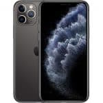 iPhone 11 Pro ¿Vale la pena comprarlo?