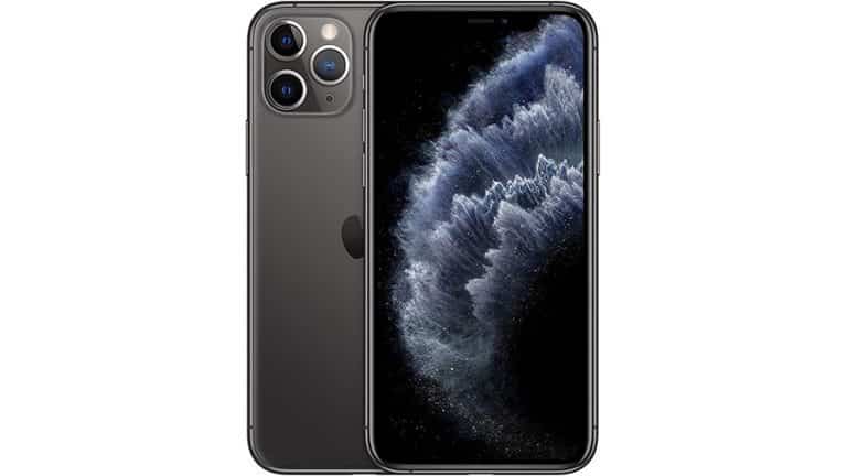 Lee más sobre el artículo iPhone 11 Pro ¿Vale la pena comprarlo?