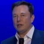 ‘Es más probable morir conduciendo al trabajo que por el coronavirus; el pánico es tonto’, dice Elon Musk