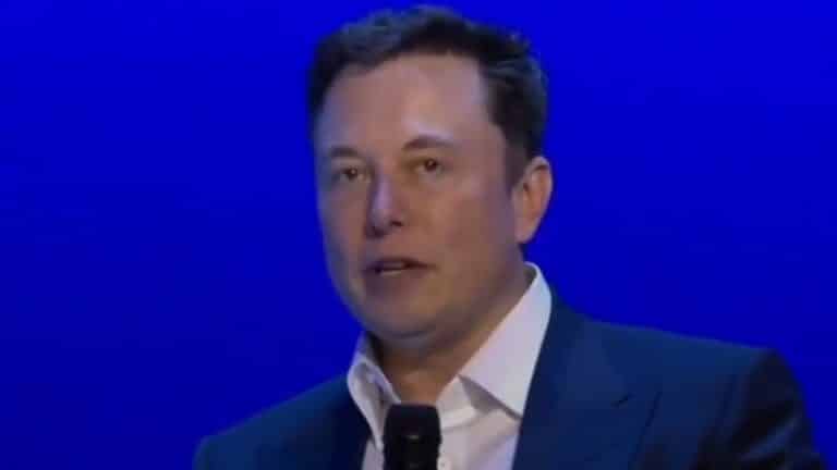 Lee más sobre el artículo <strong>¿Problemas para Elon Musk? Biden pone la mira en sus relaciones con el extranjero</strong>