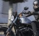 Harley-Davidson enfrenta los desafíos de la movilidad eléctrica