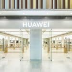 ¡Alerta en Huawei! Así caerán sus ventas de smartphones por no tener los servicios de Google