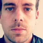 Jack Dorsey se mantiene al frente de Twitter, pero Elliot Management sigue acechando