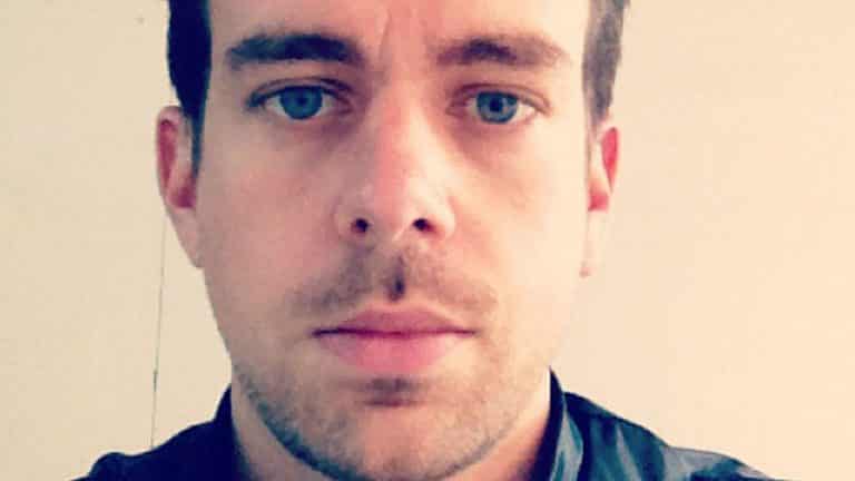 Lee más sobre el artículo Jack Dorsey se mantiene al frente de Twitter, pero Elliot Management sigue acechando