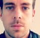 Jack Dorsey seguirá como CEO de Twitter