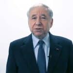 Proteger a la gente vulnerable debe ser nuestra prioridad: Jean Todt