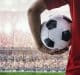 La Liga de España se cancela por 2 jornadas por el coronavirus