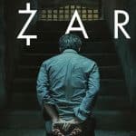 Ozark Temporada 3: Sinopsis, tráiler, reparto y curiosidades