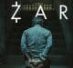 La Temporada 3 de Ozark se estrenará el 27 de marzo
