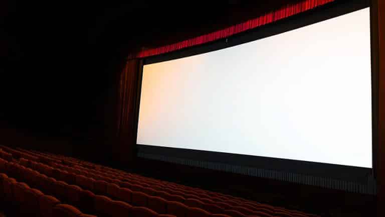 Lee más sobre el artículo Cines Yelmo cierran en toda España por pandemia del coronavirus