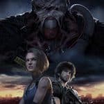 Resident Evil 3 Remake: La demo del nuevo título de la franquicia llegará el jueves