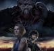 La demo de Resident Evil 3 Remake llegará el 19 de marzo