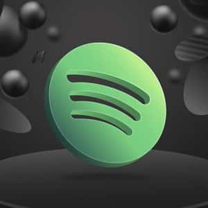 Lee más sobre el artículo ¿Un asistente de voz de Spotify? Todo lo que sabemos