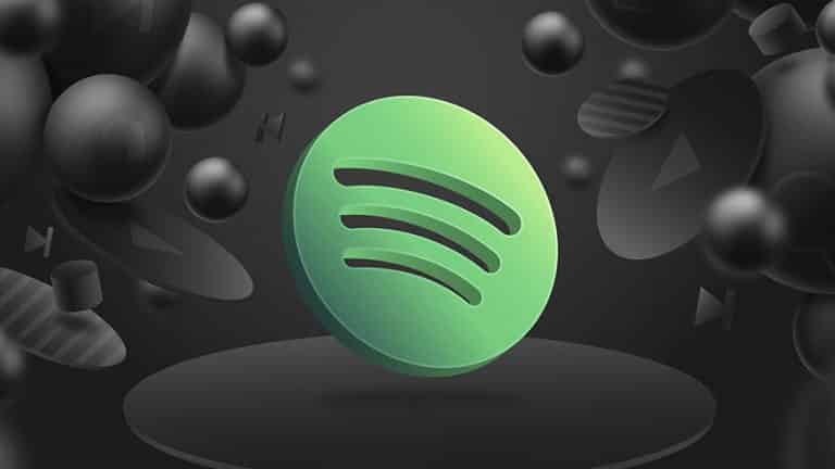 Lee más sobre el artículo ¿Un asistente de voz de Spotify? Todo lo que sabemos