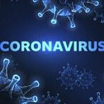 Google ayuda con el diseño de un portal web para detectar posibles casos de coronavirus