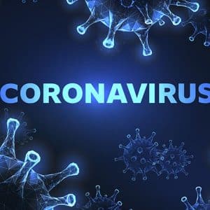 Lee más sobre el artículo Google ayuda con el diseño de un portal web para detectar posibles casos de coronavirus