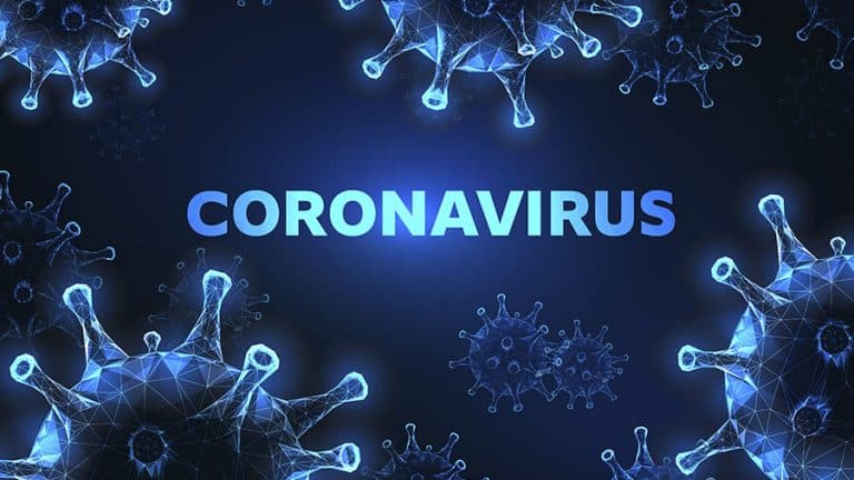 Lee más sobre el artículo Google ayuda con el diseño de un portal web para detectar posibles casos de coronavirus