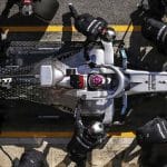 ¡Cancelado! El GP de Australia 2020 era un riesgo innecesario