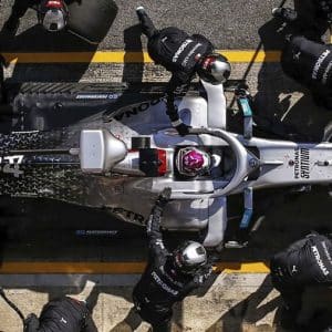 Lee más sobre el artículo ¡Cancelado! El GP de Australia 2020 era un riesgo innecesario