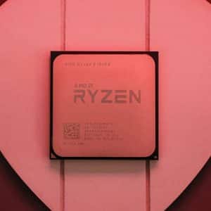 Lee más sobre el artículo AMD se hace fuerte con sus procesadores Ryzen ¡Suben las ventas!