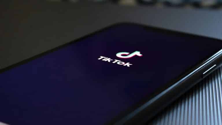 Lee más sobre el artículo ¿Espionaje? TikTok puede leer todo lo que copias en el portapapeles del iPhone