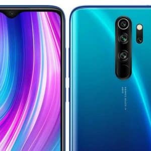 Lee más sobre el artículo ¡Por fin! Los Xiaomi Redmi Note 8 Pro y Mi A3 reciben Android 10