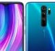 Xiaomi Redmi Note 8 Pro - El smartphone comenzó a recibir la última versión de Android