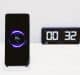 Xiaomi presentó un sistema de carga inalámbrica de alto nivel