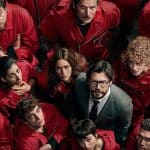 Temporada 4 de ‘La casa de papel’: Sinopsis, tráiler, reparto y curiosidades