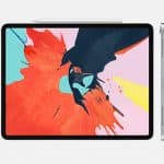 Tecnología MiniLED llegaría a los nuevos iPad Pro y MacBook de Apple