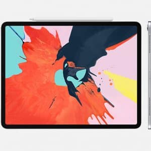 Lee más sobre el artículo Tecnología MiniLED llegaría a los nuevos iPad Pro y MacBook de Apple