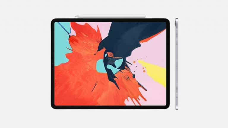 Lee más sobre el artículo Tecnología MiniLED llegaría a los nuevos iPad Pro y MacBook de Apple