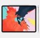 iPad Pro de Apple