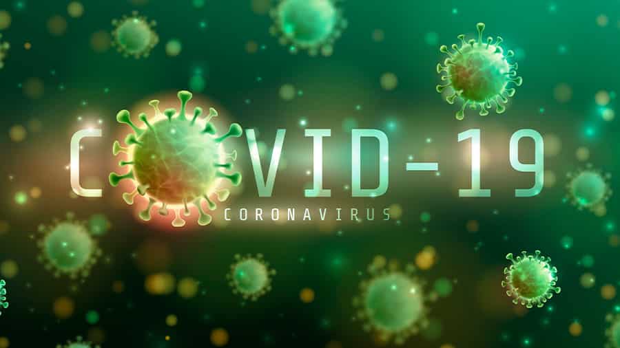 El Covid-19 o coronavirus de Wuhan sigue causando miles de muertes alrededor del mundo