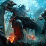 ‘God of War’ no tardaría en llegar a PC ¡y todos somos muy felices!