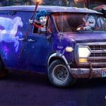 Pixar adelanta el estreno de ‘Onward’ en Disney+ por la pandemia