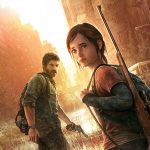 ¿Cuándo arrancará la producción de la serie ‘The Last of Us’?