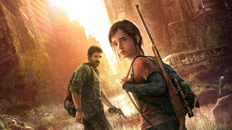 Lee más sobre el artículo ¿Cuándo arrancará la producción de la serie ‘The Last of Us’?