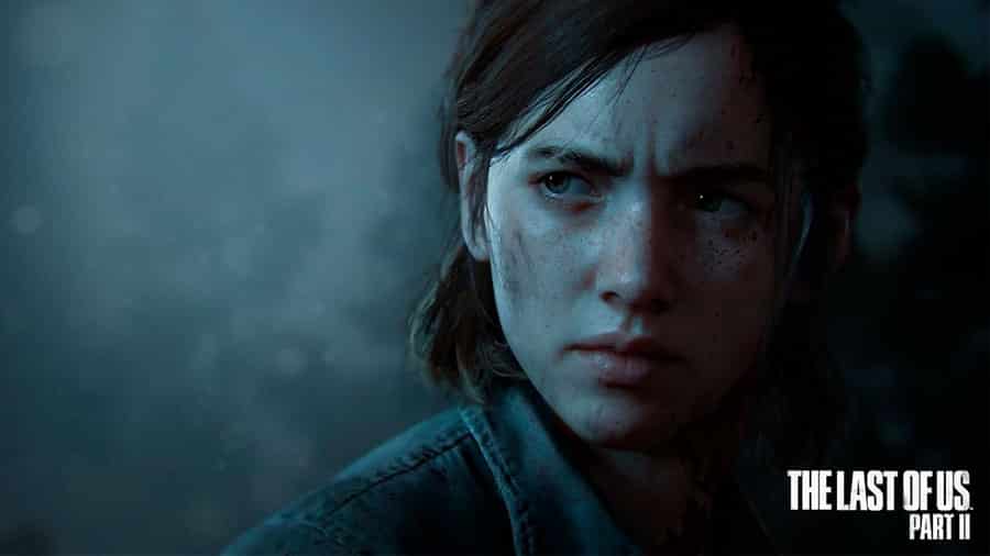 El estudio estrenó The Last of Us: Parte II en el verano